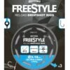 Spro Freestyle Reload Dropshot Rig 1 Spro Freestyle Reload Dropshot Rig -Sportvisserserdenhaag Winkel 01 4590 011 002 p 1