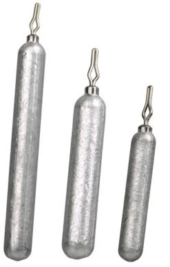 Spro Lead Dropshot Sinker