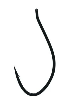 Spro Freestyle DSG Micro Hooks -Sportvisserserdenhaag Winkel 02 4590 031 001 p 1