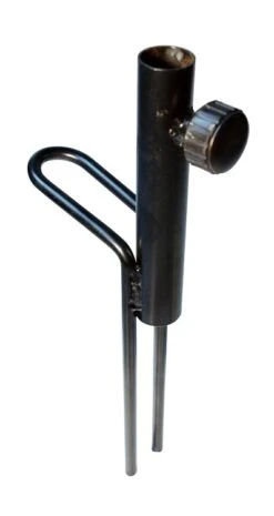 Albatros Paraplusteun Fixum