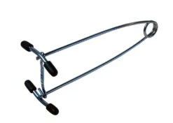 ALBATROS Bekspanner 18cm