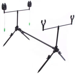 MITCHELL GT PRO Carp Set 3.30 Mtr 8 MITCHELL GT PRO Carp Set 3.30 Mtr -Sportvisserserdenhaag Winkel 0e5d42fa2da0afcd