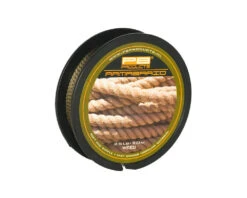 PB Products Armabraid Weed 20m