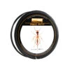 PB Products Red Ant Snagleader 35lb 80m -Sportvisserserdenhaag Winkel 10405 red ant