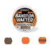 Sonubaits Bandum Wafters Chocolate Orange 1 Sonubaits Bandum Wafters Chocolate Orange -Sportvisserserdenhaag Winkel 11045177019sonubaits wafter chocolate orange 1