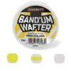 Sonubaits Bandum Wafters Pineapple Coconut -Sportvisserserdenhaag Winkel 11045357037sonubaits bandum wafter pina colada
