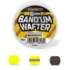 Sonubaits Bandum Wafters Banoffee -Sportvisserserdenhaag Winkel 11045367038sonubaits bandum wafter banoffee
