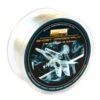 PB Products Ghost Dragonfly Fluorocarbon 400m 2 PB Products Ghost Dragonfly Fluorocarbon 400m -Sportvisserserdenhaag Winkel 11100 bewerkt