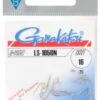 Gamakatsu LS-1050N -Sportvisserserdenhaag Winkel 146519 1600 001 p