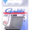 Gamakatsu LS-5013F -Sportvisserserdenhaag Winkel 146617 200 001 p