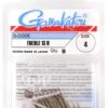 Gamakatsu Treble 13B 10pcs