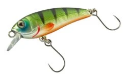 Gamakatsu LS-3423F -Sportvisserserdenhaag Winkel 149123 002 p