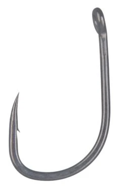 Gamakatsu G-Carp Specialist R 7 Gamakatsu G-Carp Specialist R -Sportvisserserdenhaag Winkel 185031 001 p