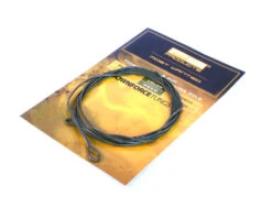 PB Products Downforce Tungsten Loaded Leader 100cm