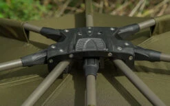 Fox Frontier X 11 Fox Frontier X -Sportvisserserdenhaag Winkel 2 ets boss