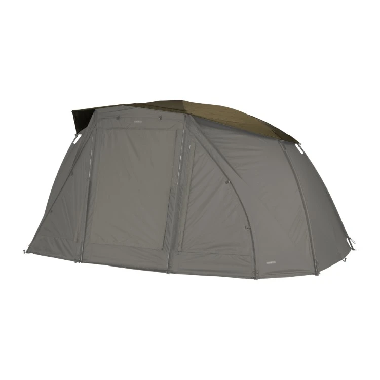 Trakker Tempest 200 Bivvy Aquatexx EV Skull Cap 3 Trakker Tempest 200 Bivvy Aquatexx EV Skull Cap