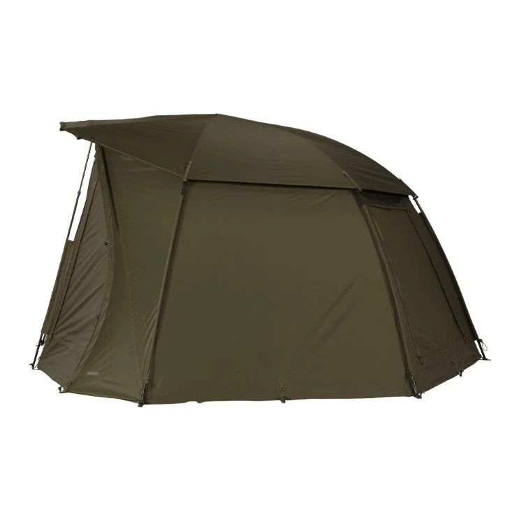 Trakker Tempest 200 Bivvy Aquatexx EV Skull Cap 4 Trakker Tempest 200 Bivvy Aquatexx EV Skull Cap - Afbeelding 2