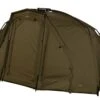 Trakker Tempest 150 Bivvy Aquatexx EV 1.0 -Sportvisserserdenhaag Winkel 201529 tempest 150 bivvy aquatexx ev 01