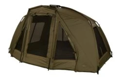 Trakker Tempest 150 Bivvy Aquatexx EV 1.0 -Sportvisserserdenhaag Winkel 201529 tempest 150 bivvy aquatexx ev 03