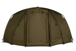 Trakker Tempest 150 Bivvy Aquatexx EV 1.0 -Sportvisserserdenhaag Winkel 201529 tempest 150 bivvy aquatexx ev 04