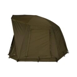 Trakker Tempest Brolly 100T Aquatexx EV Skull Cap Wrap -Sportvisserserdenhaag Winkel 201540 trakker tempest 100t brolly aquatexx ev 1.0 skull cap wrap 06