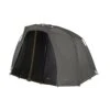 Trakker Tempest Brolly 100T Aquatexx EV Magnetic Insect Panel -Sportvisserserdenhaag Winkel 201543 trakker tempest 100t brolly aquatexx ev 1.0 magnetic infill 04