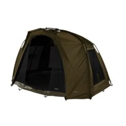 Trakker Tempest Brolly 100T Aquatexx EV Inner Capsule -Sportvisserserdenhaag Winkel 201544 trakker tempest brolly 100t aquatexx ev 1.0 inner capsule 03