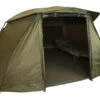Trakker Tempest 200 Skull Cap -Sportvisserserdenhaag Winkel 201548 tempest 200 skullcap 002