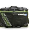 Matrix Ethos Pro Net & Accessory Carryall -Sportvisserserdenhaag Winkel 20161018102328 df801552