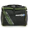 Matrix Ethos Pro Carryall 55ltr -Sportvisserserdenhaag Winkel 20161018102433 03c7aa51