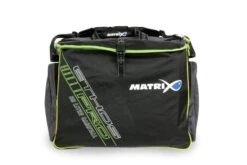 Matrix Ethos Pro Carryall 55ltr