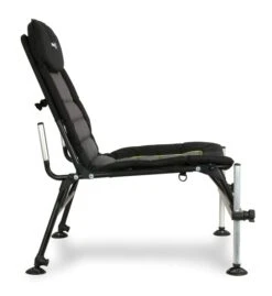 Matrix Deluxe Accessory Chair -Sportvisserserdenhaag Winkel 20161018114917 bf931274