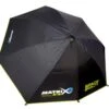 Matrix Space Brolly 125cm -Sportvisserserdenhaag Winkel 20170810095652 ddb18756