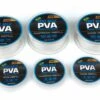 Fox Edges PVA Mesh Fast Melt Refills 5m