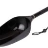 Fox Large Baiting Spoon 1 Fox Large Baiting Spoon -Sportvisserserdenhaag Winkel 20180702122431 fd675e54