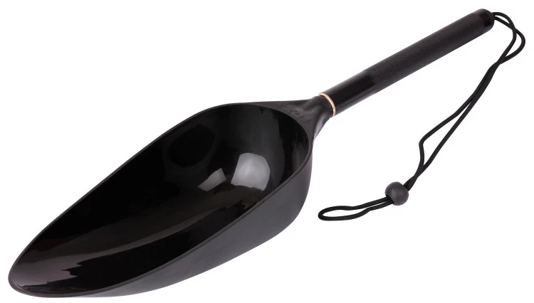 Fox Large Baiting Spoon 3 Fox Large Baiting Spoon