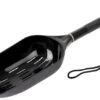 Fox Particle Baiting Spoon -Sportvisserserdenhaag Winkel 20180702122441 39bfbaad