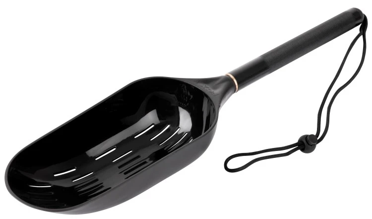 Fox Particle Baiting Spoon 3 Fox Particle Baiting Spoon