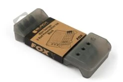 Fox Black Label Mini Swinger Case