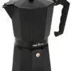 Fox Coffee Makers 450ml -Sportvisserserdenhaag Winkel 20190429125543 34399db2