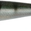 Fox Rage Slick Shad 9cm 1 Fox Rage Slick Shad 9cm -Sportvisserserdenhaag Winkel 20190913143012 6f3491e7