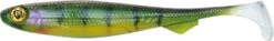 Fox Rage Slick Shad 7cm -Sportvisserserdenhaag Winkel 20190913143032 b38609e3 1