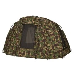 Trakker Tempest Brolly 100T DPM Aquatexx EV