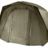 Trakker Tempest Brolly 100T Skull Cap Wrap -Sportvisserserdenhaag Winkel 202274 tempest brolly 100t skullcapwrap 1