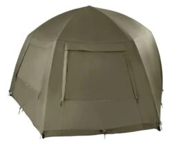 Trakker Tempest Brolly 100T Skull Cap Wrap 10 Trakker Tempest Brolly 100T Skull Cap Wrap -Sportvisserserdenhaag Winkel 202274 tempest brolly 100t skullcapwrap 3
