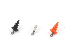 PB Products Bait Screw 360 -Sportvisserserdenhaag Winkel 20400 402