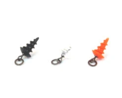 PB Products Ring Bait Screw 360 -Sportvisserserdenhaag Winkel 20420 422