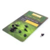 PB Products Ring Bait Screw 360 -Sportvisserserdenhaag Winkel 20421