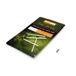 PB Products Ring Swivel Bait Spike 360