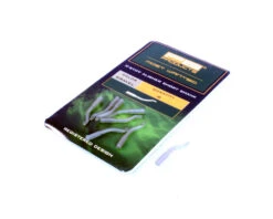 PB Products X-Stiff Aligners Short Shank